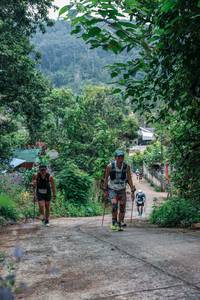 BIB: 
                            <button type="button" onclick="openModal(27240393)" class="btn btn-primary btn-sm float-right btn-popup" data-toggle="modal" data-target=".modal-high-quality">
                        <i class="fas fa-shopping-cart"></i> Add to Cart
                    </button>
                                            <button type="button" onclick="isThisMe(27240393, true)" class="btn btn-success btn-sm float-right btn-popup btn-isme hidden" data-toggle="tooltip" data-placement="bottom" title="นี่คือรูปของคุณใช่ไหม คลิกที่นี่เพื่อเอาเข้าอัลบั้ม">
                        <i class="fas fa-plus"></i> Add to album
                    </button>
                    <button type="button" onclick="isThisMe(27240393, false)" class="btn btn-warning btn-sm float-right btn-popup btn-isnotme hidden">
                        <i class="fas fa-ban"></i> Remove from album
                    </button>